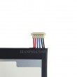 باتری تبلت سامسونگ Galaxy Tab T330-T335-T700_4450 mAh