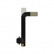 کابل فلکس شارژ تبلت اپل Ipad 4_821-1588-A مشکی