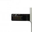 کابل فلکس شارژ تبلت اپل Ipad 4_821-1588-A مشکی
