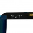 کابل فلکس شارژ تبلت اپل Ipad 5_821-1716-A سفید