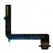 کابل فلکس شارژ تبلت اپل Ipad 5_821-1716-A