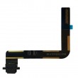 کابل فلکس شارژ تبلت اپل Ipad 5_821-1716-A
