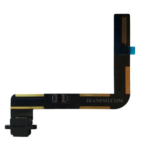 کابل فلکس شارژ تبلت اپل Ipad 5_821-1716-A