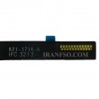 کابل فلکس شارژ تبلت اپل Ipad 5_821-1716-A