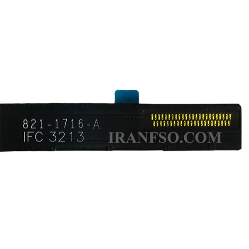 کابل فلکس شارژ تبلت اپل Ipad 5_821-1716-A