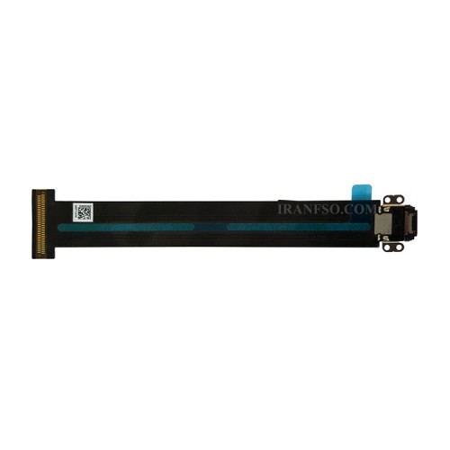 برد شارژ تبلت اپل Ipad7 Pro 12.9 Inch_821-2487-02 مشکی