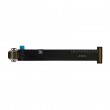 برد شارژ تبلت اپل Ipad7 Pro 12.9 Inch_821-2487-02 مشکی
