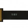 برد شارژ تبلت اپل Ipad7 Pro 12.9 Inch_821-2487-02 مشکی