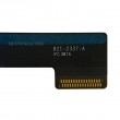 برد شارژ تبلت اپل Ipad Mini4_821-2337-A مشکی