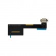 برد شارژ تبلت اپل Ipad Pro 9.7 Inch_821-00314-A سفید