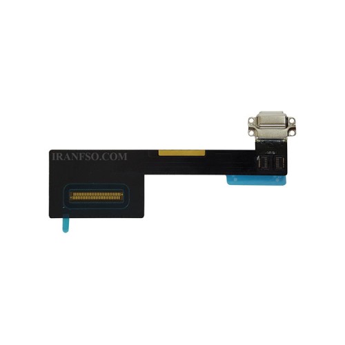 برد شارژ تبلت اپل Ipad Pro 9.7 Inch_821-00314-A سفید