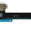 برد شارژ تبلت اپل Ipad Pro 9.7 Inch_821-00314-A سفید