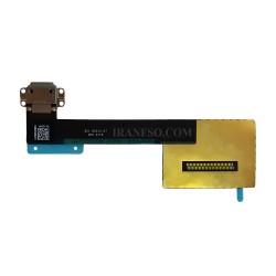 کابل فلکس شارژ تبلت اپل Ipad Pro 9.7 Inch_821-00314-07
