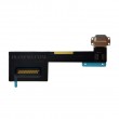 کابل فلکس شارژ تبلت اپل Ipad Pro 9.7 Inch_821-00314-07