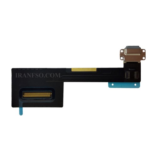 کابل فلکس شارژ تبلت اپل Ipad Pro 9.7 Inch_821-00314-07