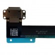 کابل فلکس شارژ تبلت اپل Ipad Pro 9.7 Inch_821-00314-07