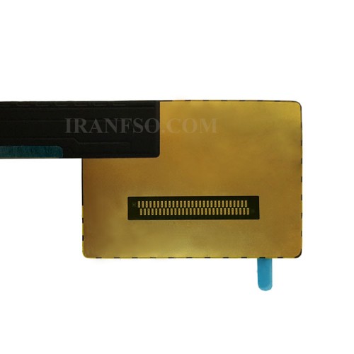 کابل فلکس شارژ تبلت اپل Ipad Pro 9.7 Inch_821-00314-07