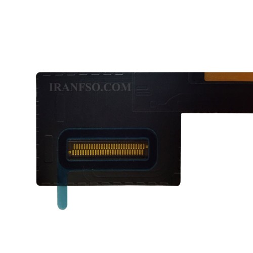 کابل فلکس شارژ تبلت اپل Ipad Pro 9.7 Inch_821-00314-07