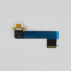 برد شارژ تبلت اپل Ipad Mini1_821-1517-A سفید