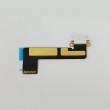 برد شارژ تبلت اپل Ipad Mini1_821-1517-A سفید