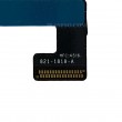 برد شارژ تبلت اپل Ipad Mini1-Mini2-Mini3_821-1818-A سفید