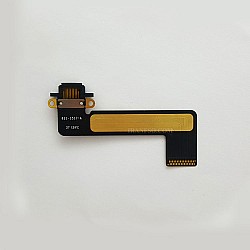 برد شارژ تبلت اپل IPad Mini A1432-A1454-A1455_821-1517-A مشکی