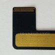 برد شارژ تبلت اپل IPad Mini A1432-A1454-A1455_821-1517-A مشکی