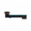 برد شارژ تبلت اپل Ipad Mini4_821-2337-A سفید