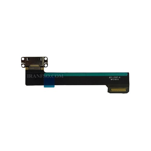 برد شارژ تبلت اپل Ipad Mini4_821-2337-A سفید