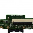 برد سیم کارت و رم و تاچ تبلت ایسوس Transformer Pad TF300TG_SubBoard