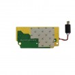 برد سیم کارت و رم و ویبره تبلت لنوو Tab2 A10-30_A6500_PI8KB