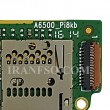 برد سیم کارت و رم و ویبره تبلت لنوو Tab2 A10-30_A6500_PI8KB