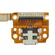 برد شارژ تبلت ایسوس Nexuz 7 ME370T