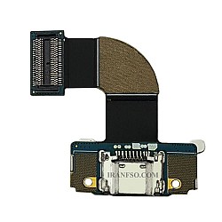برد شارژ تبلت سامسونگ Galaxy TabPro SM-T320-SUB_13.12.24 Rev0.7B