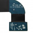 برد شارژ تبلت سامسونگ Galaxy TabPro SM-T320-SUB_13.12.24 Rev0.7B