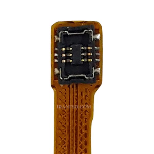 برد سوئیچ تبلت سامسونگ Galaxy Tab 3 GT-P5200