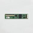 برد تاچ تبلت لنوو ThinkPad 2_MCF-101-1181-PCB