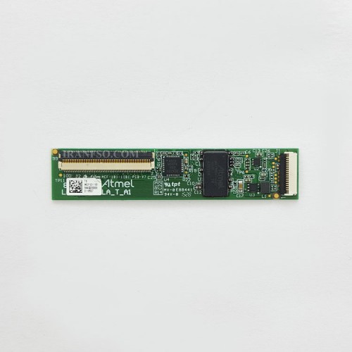 برد تاچ تبلت لنوو ThinkPad 2_MCF-101-1181-PCB