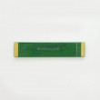 برد تاچ تبلت لنوو ThinkPad 2_MCF-101-1181-PCB