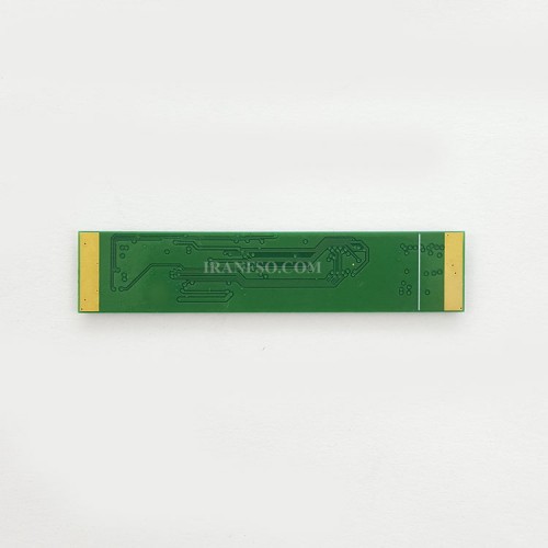 برد تاچ تبلت لنوو ThinkPad 2_MCF-101-1181-PCB
