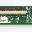 برد تاچ تبلت لنوو ThinkPad 2_MCF-101-1181-PCB