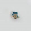 برد هدفون تبلت ایسر Iconia A1-810_48.4VL27.011