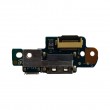 برد یو اس بی و پاور تبلت ایسر Iconia A500_LS-6873P