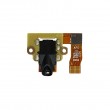 برد هدفون تبلت ایسوس Transformer Pad TF300TG