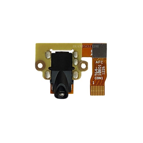 برد هدفون تبلت ایسوس Transformer Pad TF300TG