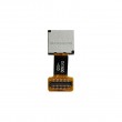 وب کم تبلت لنوو Tab 2 A7-30_G7P2-A1990_GV5800-000