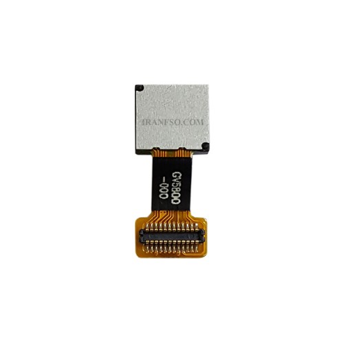 وب کم تبلت لنوو Tab 2 A7-30_G7P2-A1990_GV5800-000