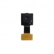 وب کم تبلت لنوو Tab 2 A7-30_G7P2-A1990_GV5800-000