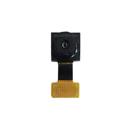 وب کم تبلت لنوو Tab 2 A7-30_G7P2-A1990_GV5800-000