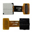 وب کم تبلت لنوو Tab 2 A7-30_G7P2-A1990_GV5800-000
